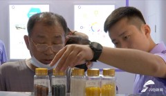 第18屆中國國際橡膠技術展覽會｜綠色環保新材料亮相橡膠展 助力碳達峰、碳中和