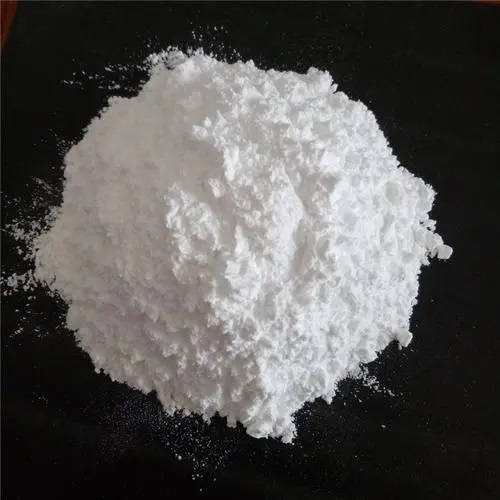 炭黑行業|氣相白炭黑的用途及作用
