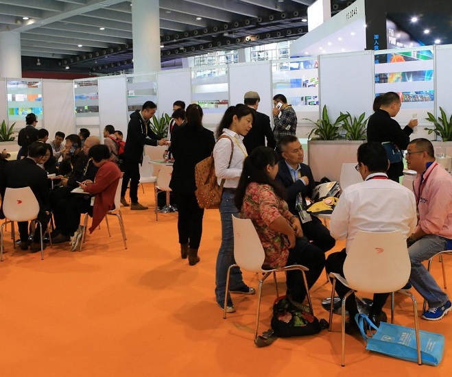 北方規模最大專業性最強的化工行業盛會！2022淄博國際化工科技博覽會