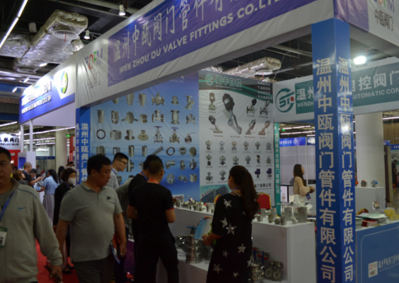 北方規模最大專業性最強的化工行業盛會！2022淄博國際化工科技博覽會