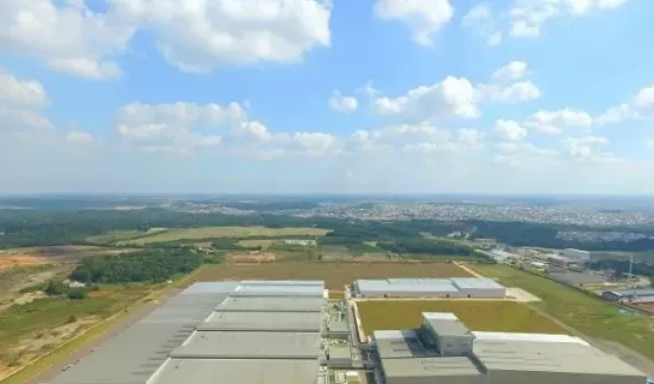 　住友橡膠工業有限公司