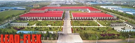 中國化工集團有限公司旗下中國化工橡膠有限公司持有的青島橡六集團有限公司 中國化工集團有限公司旗下中國化工橡膠有限公司持有的青島橡六集團有限公司