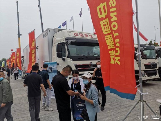 國內外參展商  數量大幅提升