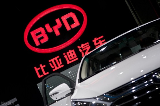 新能源汽車銷量創歷史新高,輪胎企業抓緊布局 新能源汽車銷量創歷史新高,輪胎企業抓緊布局
