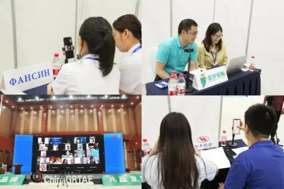山東恒豐橡塑、萬(wàn)達(dá)寶通、華盛橡膠、東營(yíng)市方興橡膠金宇橡膠 山東恒豐橡塑、萬(wàn)達(dá)寶通、華盛橡膠、東營(yíng)市方興橡膠金宇橡膠