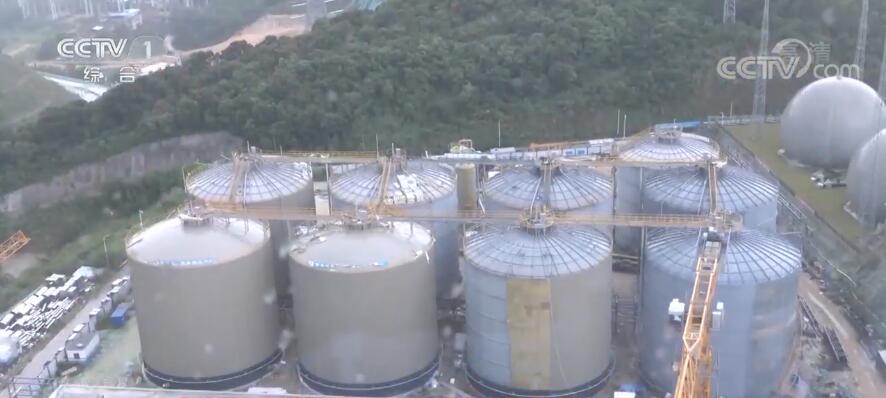 廣東廣州:預計下月起實施原生生活垃圾“零填埋” 廣東廣州:預計下月起實施原生生活垃圾“零填埋”