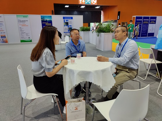 2021國際(廣州)涂料工業展覽會暨涂料原料選料大會(ICIE 2021) 2021國際(廣州)涂料工業展覽會暨涂料原料選料大會(ICIE 2021)