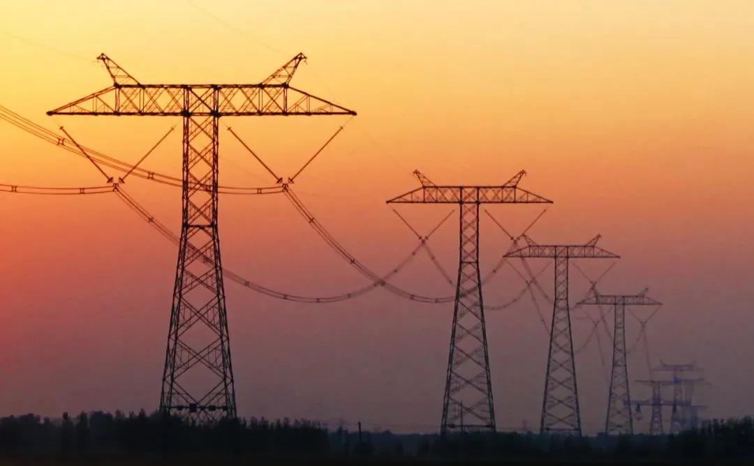 “限電潮”之后！全國(guó)已有8省率先實(shí)現(xiàn)電價(jià)上漲……
