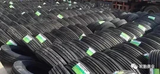 　無論出口還是內銷，全鋼輪胎的路都不好走。