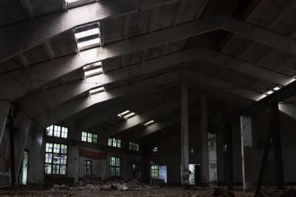中國化工橡膠集團公司旗下的桂林倍利輪胎有限公司 中國化工橡膠集團公司旗下的桂林倍利輪胎有限公司
