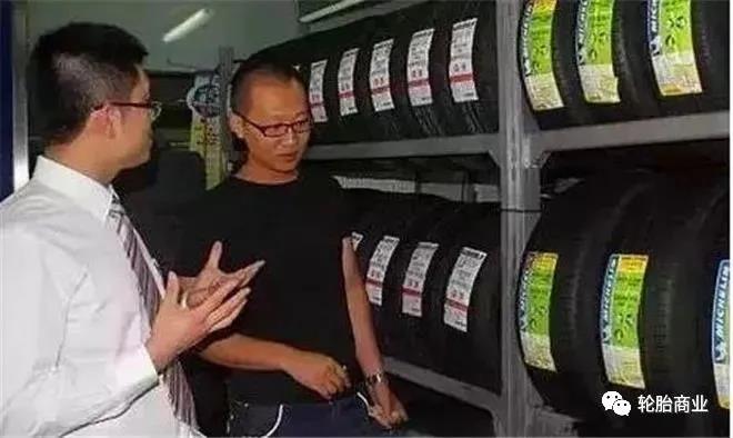 80%經銷商要完蛋