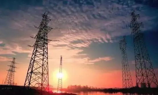 停產限電對輪胎廠家影響幾何 停產限電對輪胎廠家影響幾何
