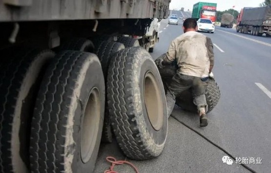 客運、貨運遭受重創