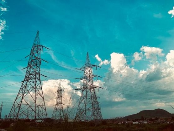 限電導(dǎo)致開工率大幅度降低 限電導(dǎo)致開工率大幅度降低