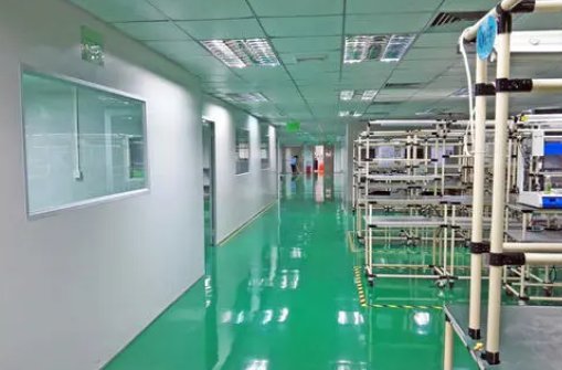 防水涂料企業多次發布漲價函,有企業漲價25% 防水涂料企業多次發布漲價函,有企業漲價25%