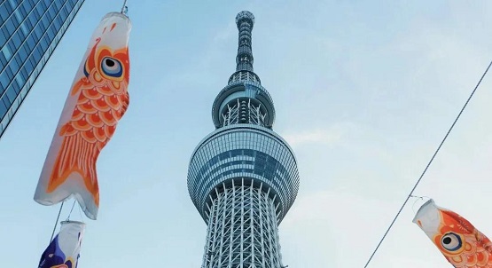 日本東京西南部的小田原(Odawara)開始生產(chǎn)汽車護(hù)套 日本東京西南部的小田原(Odawara)開始生產(chǎn)汽車護(hù)套