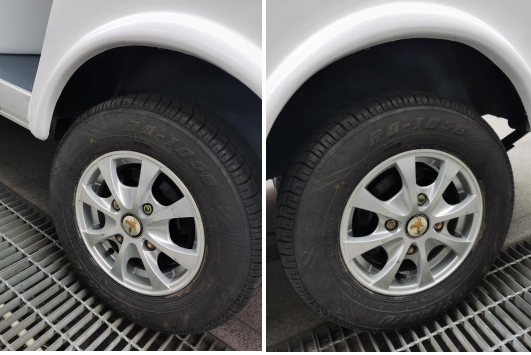 天府牌”輕載微車輪胎155R12LT-8PR RD105B 。 天府牌”輕載微車輪胎155R12LT-8PR RD105B 。