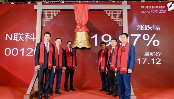 前三季度,炭黑企業(yè)利潤增61.86% 前三季度,炭黑企業(yè)利潤增61.86%