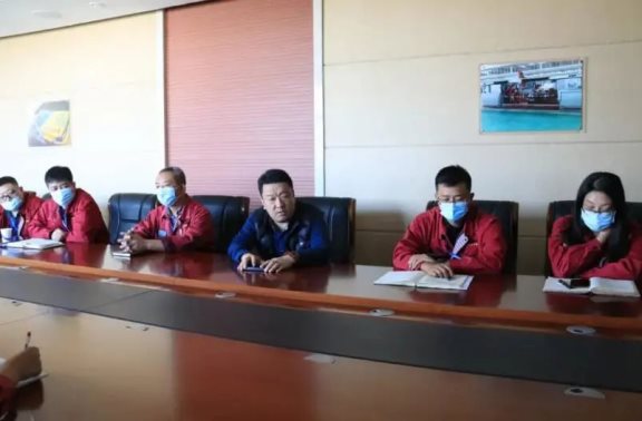 上線阿里巴巴國際網站 上線阿里巴巴國際網站