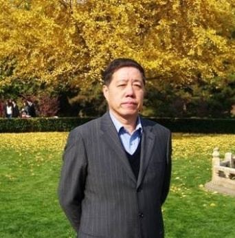 中國(guó)輪胎循環(huán)利用協(xié)會(huì)會(huì)長(zhǎng)朱軍 中國(guó)輪胎循環(huán)利用協(xié)會(huì)會(huì)長(zhǎng)朱軍