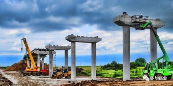 碳中和碳達峰 碳中和碳達峰