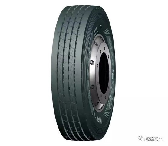 加快清退落后產能 加快清退落后產能