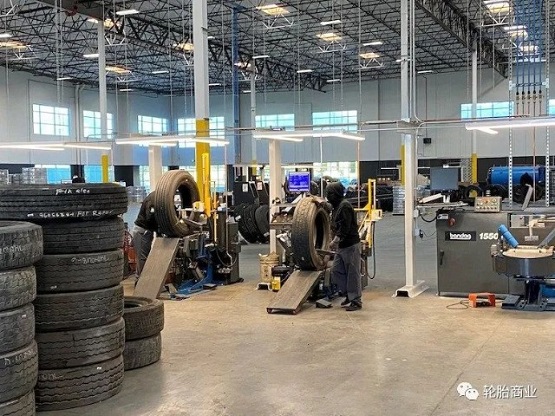 汽車上游零部件產業都在負重前行 汽車上游零部件產業都在負重前行