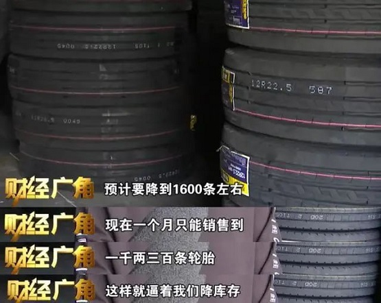 漲價速度之快讓人措手不及 漲價速度之快讓人措手不及