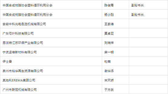 企業代表2