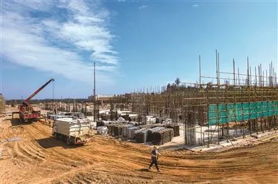 建新輪胎年產150萬條工礦胎 建新輪胎年產150萬條工礦胎