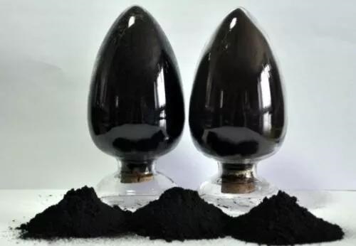 龍星化工增幅放緩 龍星化工增幅放緩