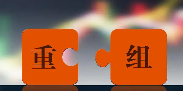 土耳其對中國OTR輪胎啟動反規避調查
