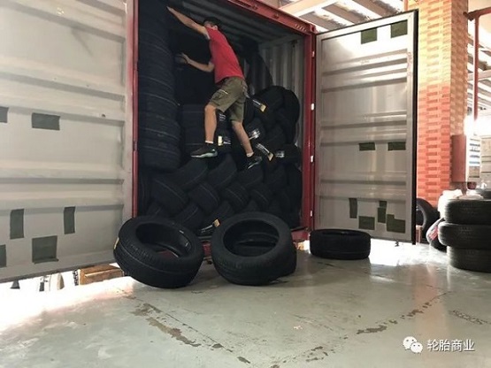 漲價幅度還是非常克制 漲價幅度還是非常克制