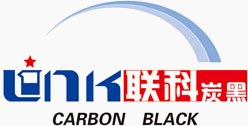 聯科牌炭黑|山東聯科新材料有限公司怎么樣？