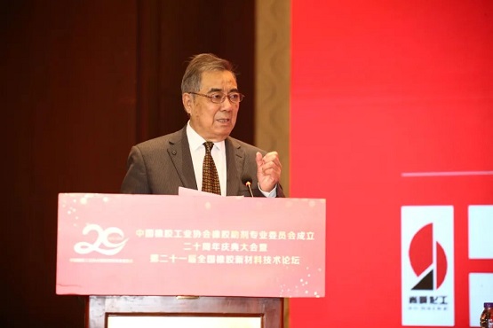 李勇武 李勇武