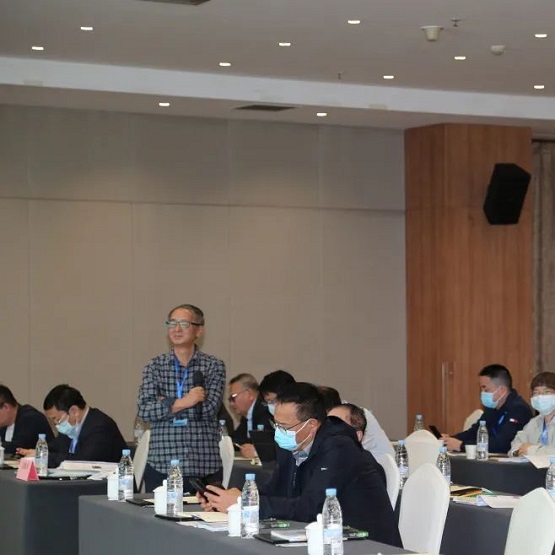 哈爾濱工業大學王友善教授 哈爾濱工業大學王友善教授