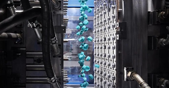 奧地利塑料包裝巨頭Alpla投資堪薩斯城地區 奧地利塑料包裝巨頭Alpla投資堪薩斯城地區