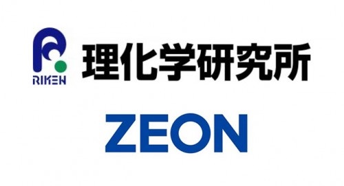 理化學(xué)研究所 理化學(xué)研究所