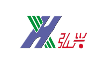 山東弘興白炭黑有限責任公司 