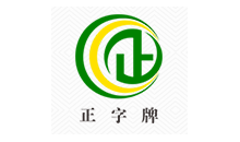  福建白炭黑生產(chǎn)廠家：福建正盛無(wú)機(jī)材料股份有限公司