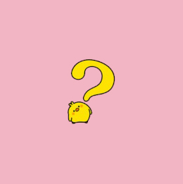 橡膠炭黑和色素炭黑的有什么區別？