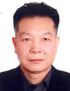 中國煉焦行業協會會長