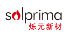 ULP系列低多環芳烴炭黑