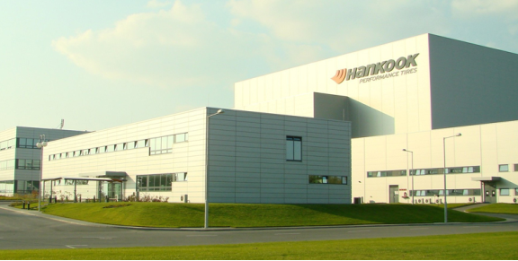 韓泰 HANKOOK 韓泰 HANKOOK