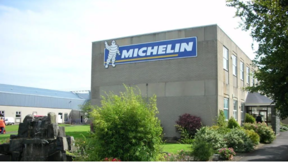 米其林 MICHELIN 米其林 MICHELIN