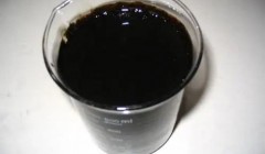 煤焦油日報：煤焦油穩定運行 煤焦油行情分析