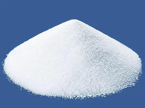 二氧化硅的化學式是什么？
