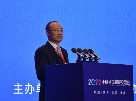 張宏 張宏