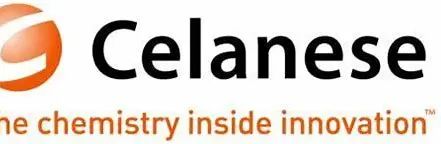塞拉尼斯公司(Celanese) 塞拉尼斯公司(Celanese)