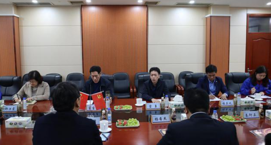 大業(yè)股份的精密鋼絲廠、鋼簾線一廠、鋼簾線二廠及智能化數(shù)字車間。